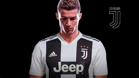 Check out this fantastic collection of cristiano ronaldo juventus wallpapers, with 51 cristiano ronaldo juventus background images for your desktop a collection of the top 51 cristiano ronaldo juventus wallpapers and backgrounds available for download for free. 1920x1080px Cristiano Ronaldo 2019 Wallpapers ...