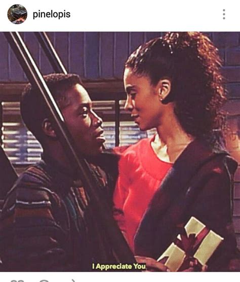 A Different World Dwayne And Whitley 90s Couples Black Love