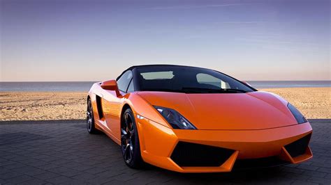 Super Car Wallpaper Hd For Android Apk Download