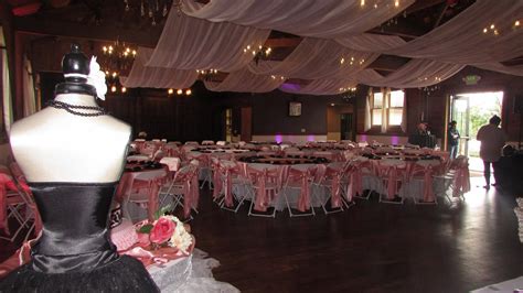 Cedar Lodge Of Maple Valley Maple Valley Washington Wedding Venue