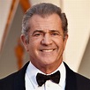 Mel Gibson's Net Worth 2022, Early and Professional Life and Others