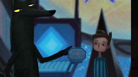 Once you have completed all 3 rescue missions with no mistakes you will acquire the trophy. Steam Community :: Guide :: Complete Broken Age Walkthrough (with Achievements)