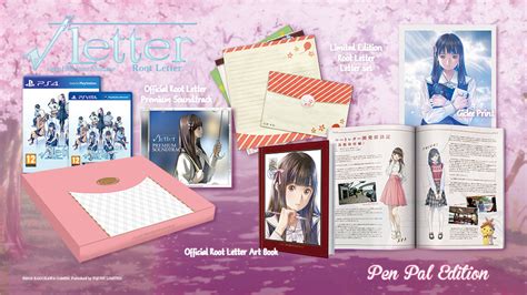 Nisekoi Season Two Review Anime Rice Digital Rice Digital