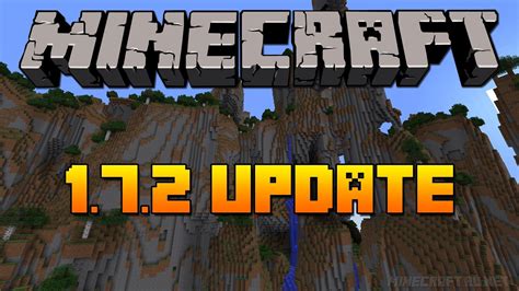 Minecraft 172 › Releases › Mc Pcnet — Minecraft Downloads