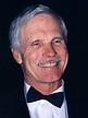 Ted Turner - September 18, 1997 | Important Events on September 18th in ...