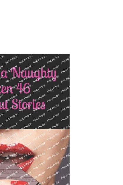 diary of a naughty salty vixen 46 nasty slut stories by salty vixen paperback barnes and noble®