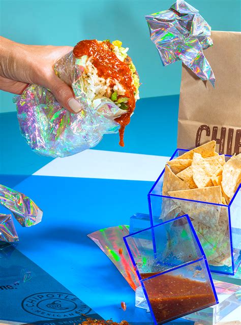 We Tried The Top 4 Fast Food Burritos — And Heres The Winning Bundle