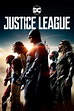 Justice League (2017) - Posters — The Movie Database (TMDb)