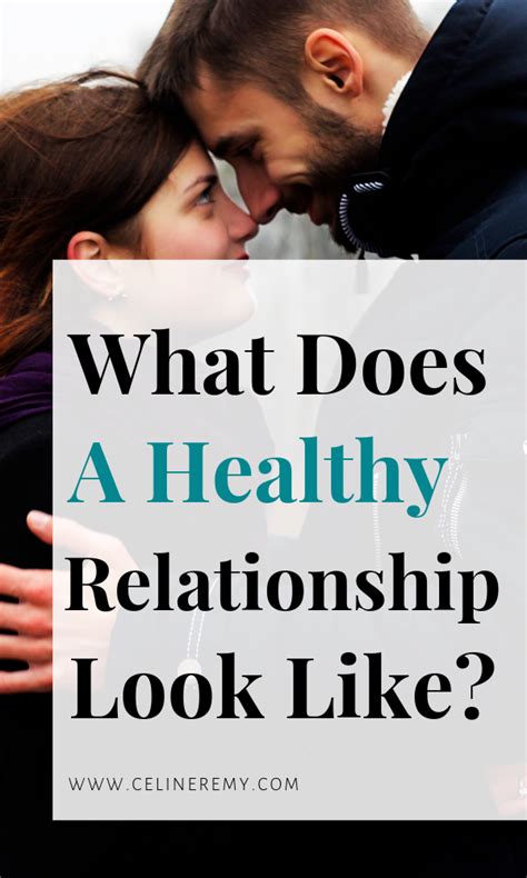 What Does A Healthy Relationship Look Like The Love Lab Podcast Healthy Relationships