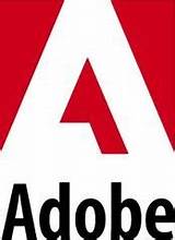 Adobe Global Services Photos