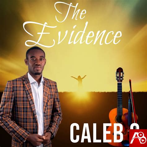 Now you can download latest gospel songs mp3, gospel music 2020/ 2021, gospel mp3 download, worship songs, christian music, gospel albums & more. Download All Latest Gospel Songs Mp3 & Christian Music 2021