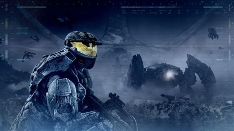 Buy Halo Wars 2 Season Pass Microsoft Store