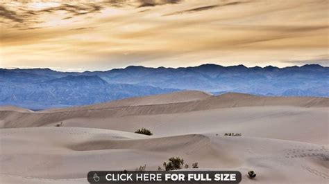 Desert Sand 4k Wallpaper For Mobile Wallpaper Desert Sand