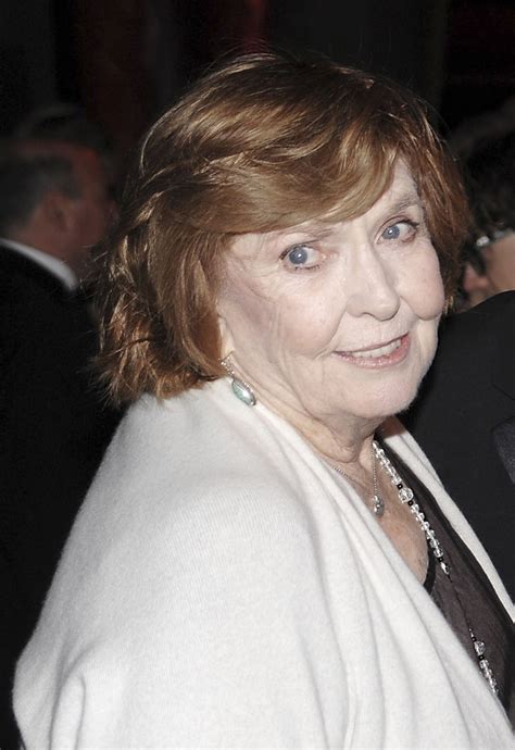 Comedienne Actress Anne Meara Dies At 85 The Spokesman Review