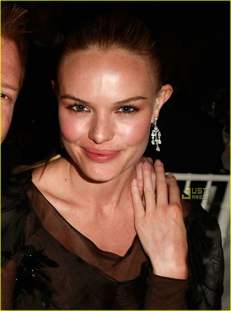 Kate Bosworth And Ryan Kavanaugh Dating Photo 1651801 Kate Bosworth
