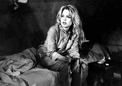 Poze Brigitte Bardot Actor Poza 75 Din 201 CineMagia Ro