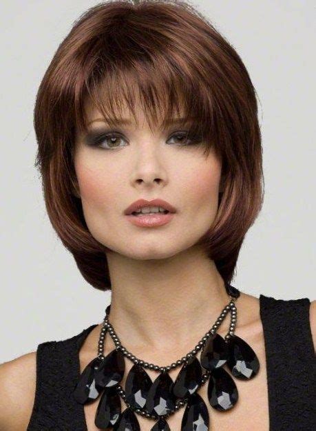 It was absolutely adamantine …. 50 Best Hairstyles for Square Faces Rounding the Angles ...