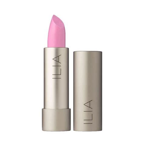Its Official Millennial Pink Is The Most Popular Lipstick Shade Here