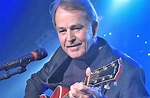 Florida’s own Jim Stafford returns to Pinellas this weekend - St Pete ...