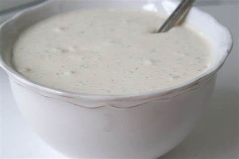 Соус сметанный диета 5 Сметанный Соус Диета 5 — Похудение Диета Правильное Питание Сметанный Соус Диета 5 — Похудение Диета Правильное Питание Соус сметанный диета 5