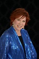 Vicki Lawrence & Mama: A Two-Woman Show - CANCELLED | Mayo Performing ...