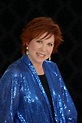 Vicki Lawrence & Mama: A Two-Woman Show - CANCELLED | Mayo Performing ...