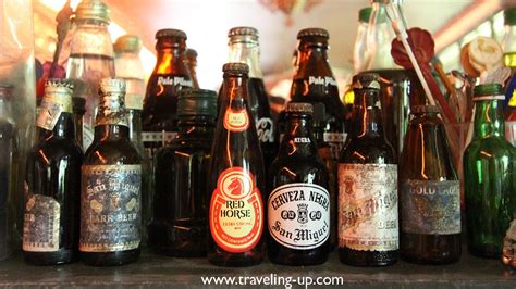 Can malaysian girls guess these car brands and prices? Mainstream Beer in the Philippines - Travel Up