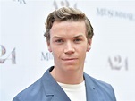 Will Poulter interview: 'Even I find Midsommar disturbing and I was in ...