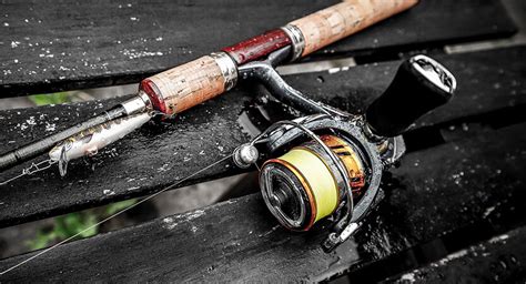 How To Choose A Spinning Reel Complete Guide Trizily Com