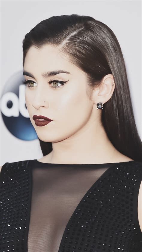 Lauren Jauregui Wallpapers 81 Images