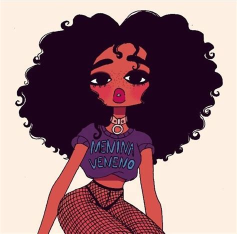 286 Best Images About Black Art On Pinterest Black Women Art Pin Up