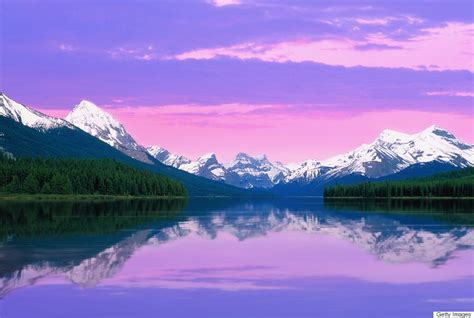 It was established as a district of the. 17 Times Jasper National Park Stunned Us With Its Rugged ...