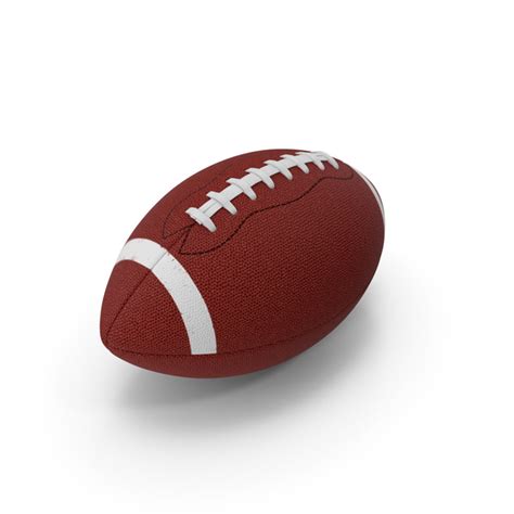 Find images of football ball. Football PNG Images & PSDs for Download | PixelSquid ...