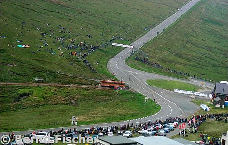 Race at the manx grand prix for a few years until the organizers recognize your name and you're familiar with the tt mountain. BBC - Isle of Man - TT - The TT course in pictures