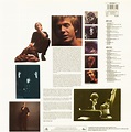 Scott Walker CD: Boy Child - The Best Of 1967-1970 (LP) - Bear Family ...