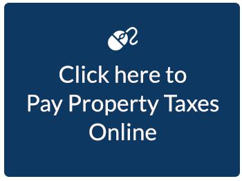 Pay Taxes Online | Peach County Ga | Peach County Georgia | Peach County - Peach County