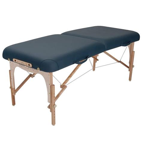 Massage Table Linensuniforms Inner Strength E2 Portable Massage Table