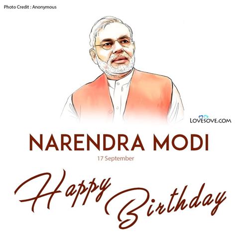 p m narendra modi ji birthday wishes and status mast shayri