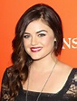 Lucy Hale’s Makeup Artist on What It’s Like Working With the Actress ...