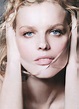 Eva Herzigová - Alchetron, The Free Social Encyclopedia