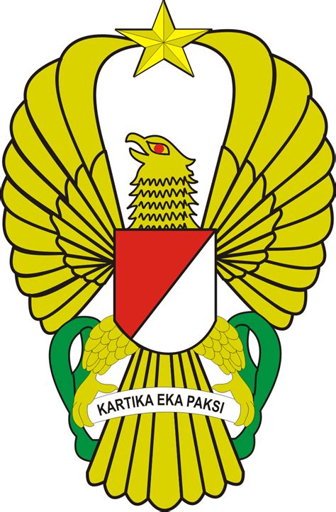 Check spelling or type a new query. Logo TNI Angkatan Darat AD - Kumpulan Logo Lambang Indonesia