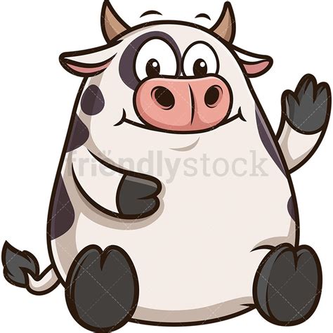 Pictures Of Big Fat Cows Hasma