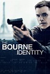 The Bourne Identity 2002 movie download - NETNAIJA