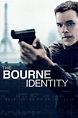 The Bourne Identity (2002) • movies.film-cine.com