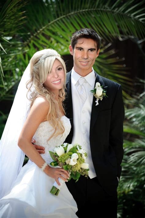 Shakira And Rafa Nadal Wedding Rafael Nadal Photo 28007821 Fanpop