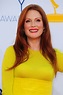 35 Hottest Julianne Moore Sexy Pictures – Amber Waves In Boogie Nights