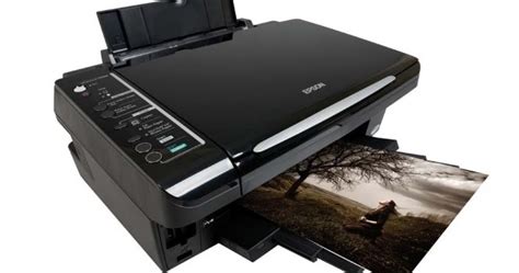 A4 related posts of epson t13x drivers for win7 win 8 and mac. Epson TX200 Resetter Guide at Go Reset