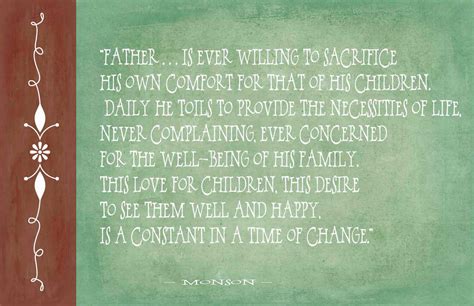 Looking for father's day quotes to write in a card to your dad? Fathers Day 2015 Poems and Quotes