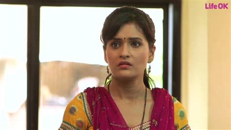 Savdhaan India Watch Episode 16 Gender Bender On Disney Hotstar