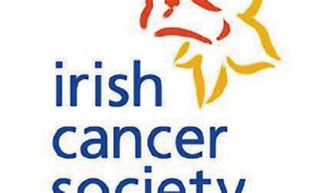 Volunteer Drivers For Irish Cancer Society Needed Across Tipperary